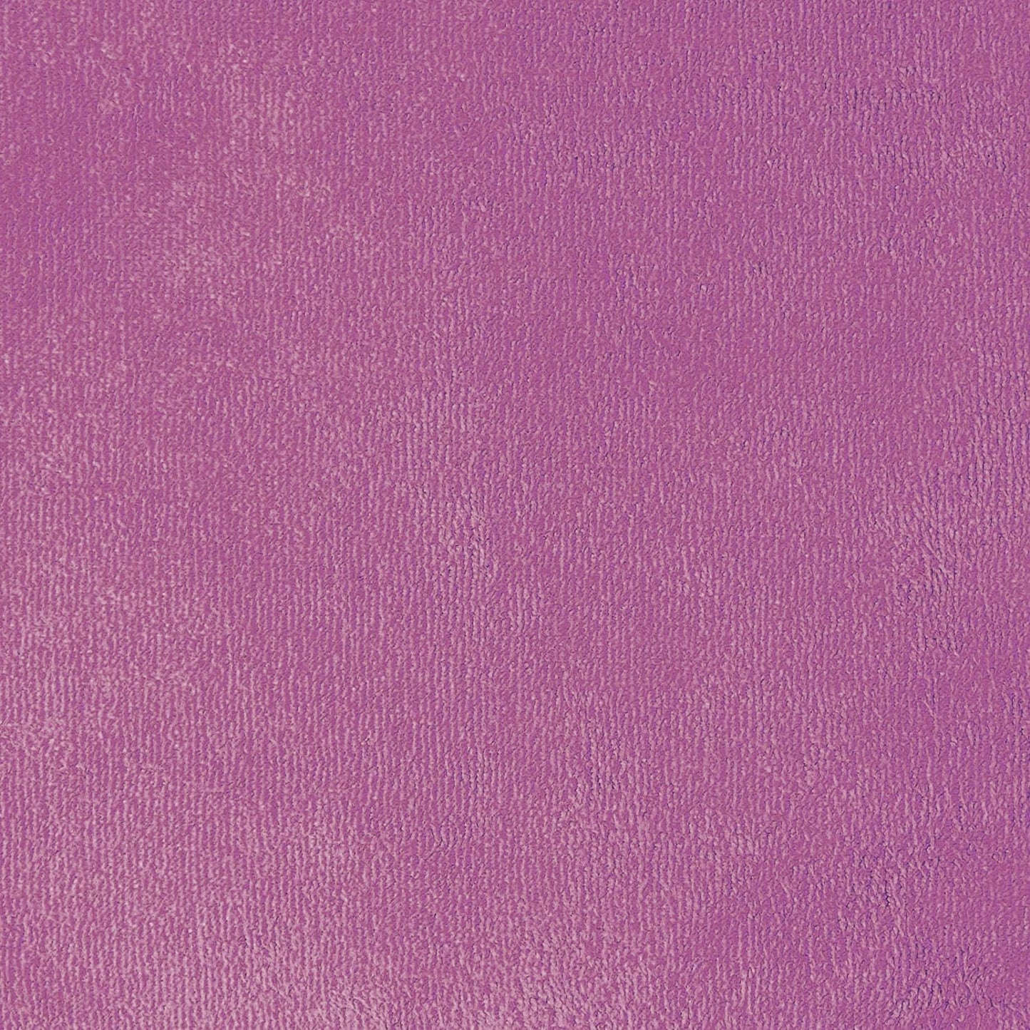 Microfiber Towel 70x140 cm Bath Towel Microfiber Soft, Durable and Light Weight (Pink)