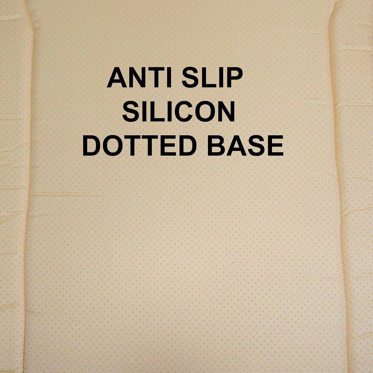 Artistic Design Memory Foam Prayer Mat 70x110cm