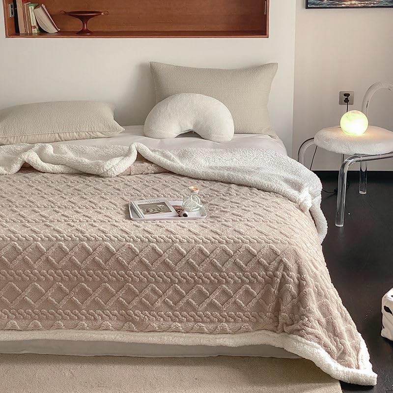 Microfiber Towels