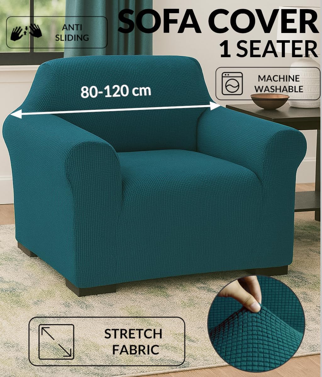 1 Seater