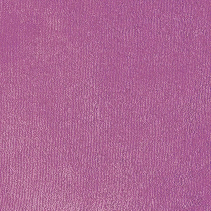 Microfiber Towel 70x140 cm Bath Towel Microfiber Soft, Durable and Light Weight (Pink)