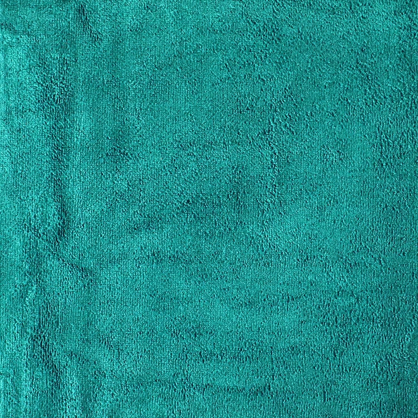 Microfiber Towel 70x140 cm Bath Towel Microfiber Soft, Durable and Light Weight (Turquoise Green)