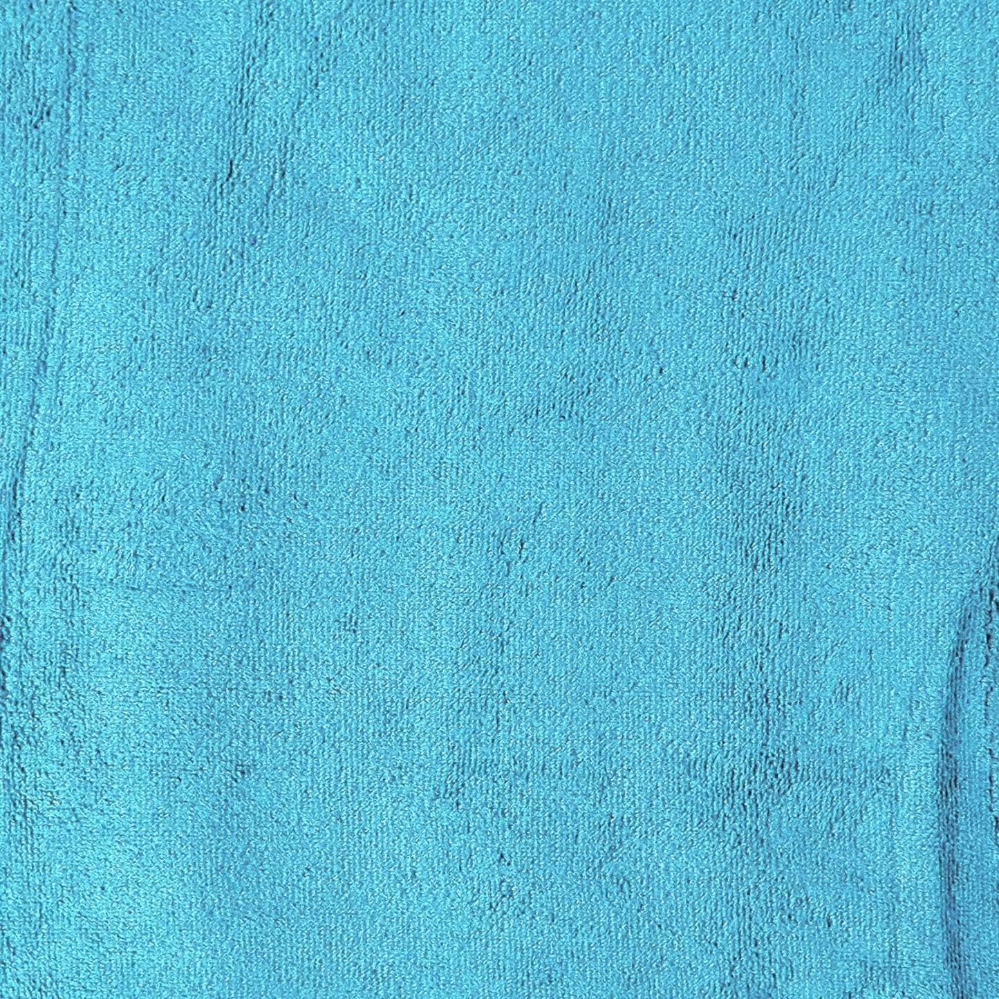 Microfiber Towel 70x140 cm Bath Towel Microfiber Soft, Durable and Light Weight (Sky Blue)