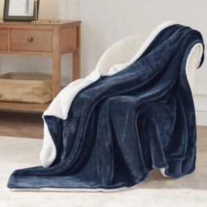navyblanket